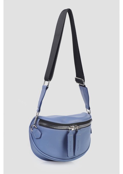 Buddy-N Jacquline Kadın Body Bag