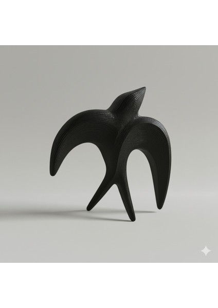 Buzdolabı Magneti modelleri