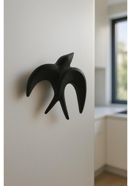 Buzdolabı Magneti fırsatları