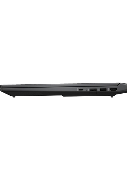 Victus 15-FB3006NT Ryzen 9-8945HS 48 -Gbddr5 2 Tbssd RTX4060 (8gb - Gddr6) 15.6" Fhd Windows 10 Home + Hmf Sırt Çantası B82WCEAHMF69 indirimleri