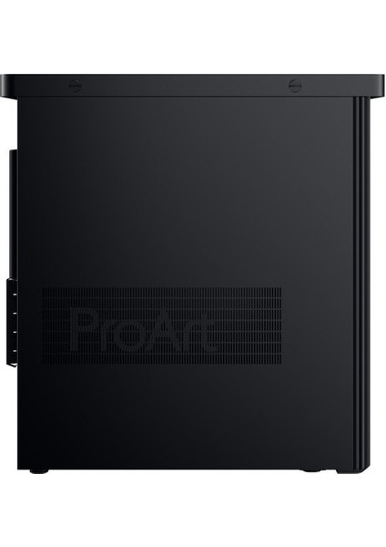 Expertbook P1503CVA-I716512S2DM4 I7-13700H 16GB 1tb SSD Windows 11 Pro 15.6" Taşınabilir Bilgisayar fırsatları