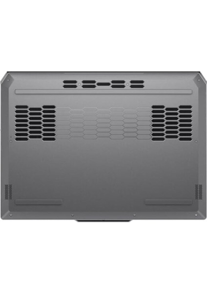 Loq 15AHP10 Amd Ryzen 7 250 16GB Ddr5 1tb SSD RTX5060 8gb 100W 15.6 Inç Full Hd 144Hz IPS Freedos Gaming Laptop (83JG008UTR)