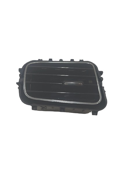 Symbol Joy Havalandırma Difüzörü Orta Sol