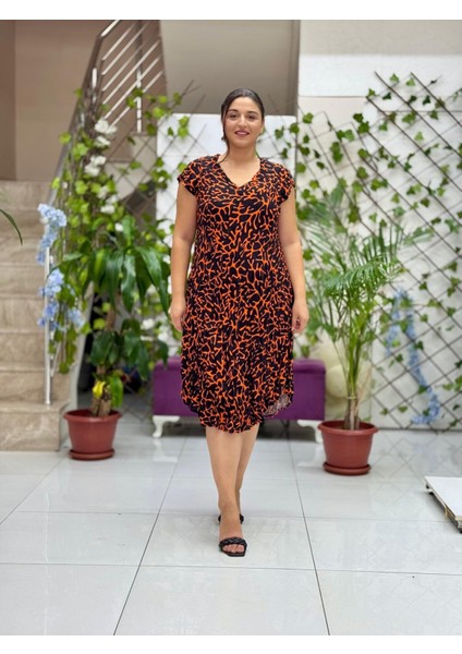 PSS12236 Viskon Sihirli Elbise fiyatları