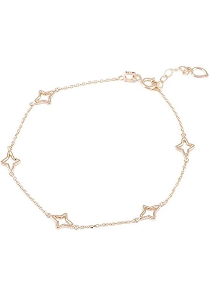 Şimal Altın Bileklik fiyatları