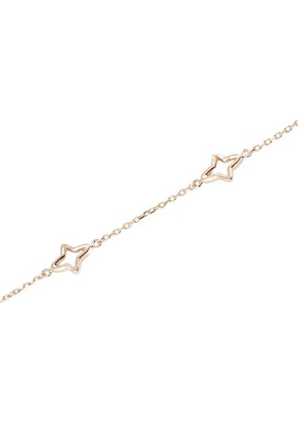 Şimal Altın Bileklik modelleri