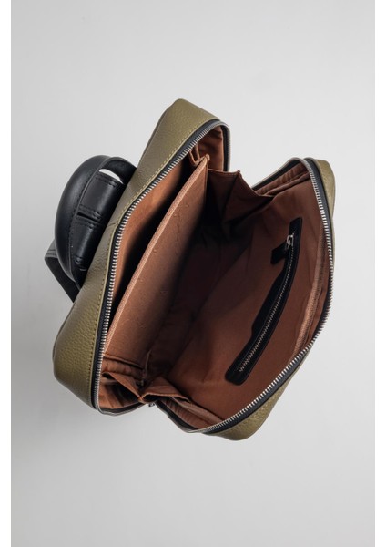 Moıraı Forever Cultivate Sırt Çantası