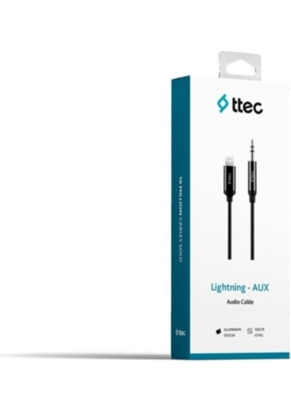 2DK42S Aux-Lighting Ses Kablosu fiyatları