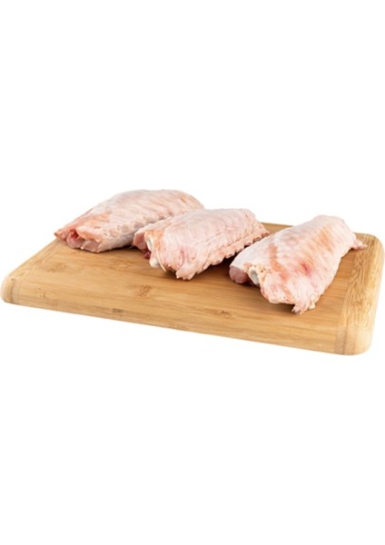 Kandıra Birlik Hindi Kanat | Taze ve Doğal | Izgara, Fırın ve Yemekler Için fiyatları