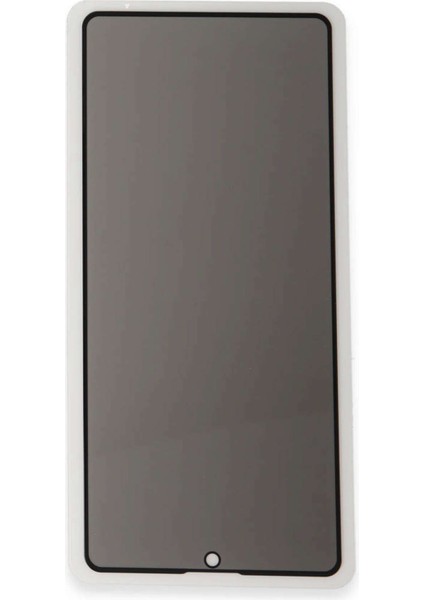 Samsung Galaxy A25 5g 3D Antistatik Hayalet Cam Ekran Koruyucu 544133 fiyatları