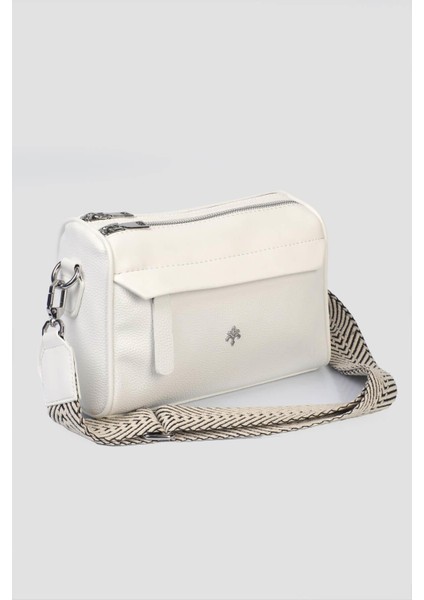 Bendıs-M Jacquline Kadın Çapraz Çanta