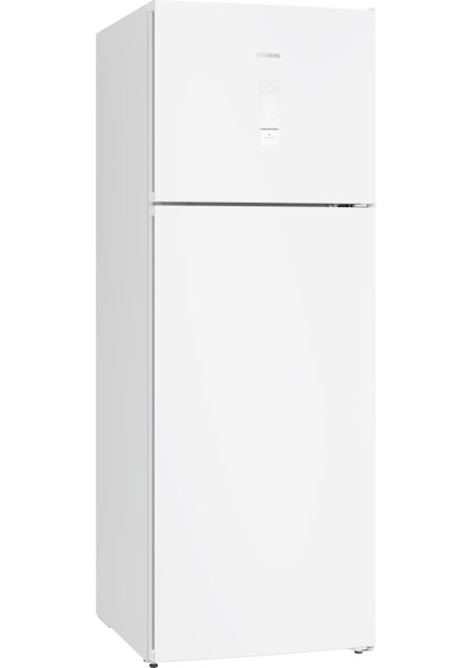 KD56NXWE0N IQ300 Üstten Donduruculu Buzdolabı