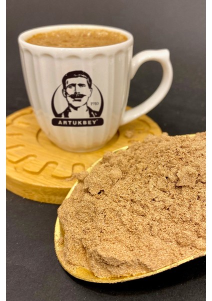 7 Karışım Special Dibek Kahvesi 100GR fiyatları