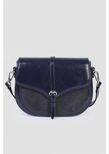 Persephone-N Jacquline-N Kadın Çapraz Çanta