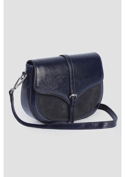 Persephone-N Jacquline-N Kadın Çapraz Çanta fiyatları