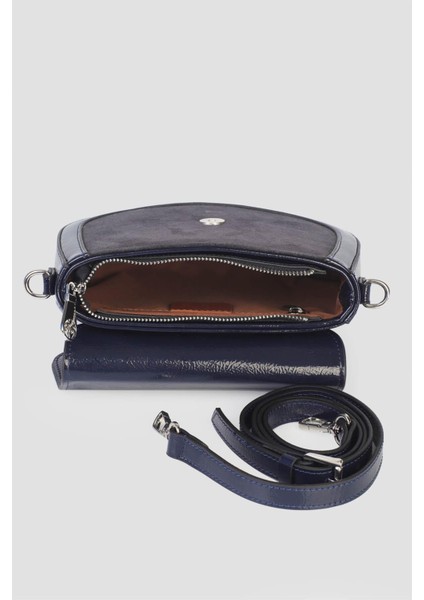 Persephone-N Jacquline-N Kadın Çapraz Çanta modelleri