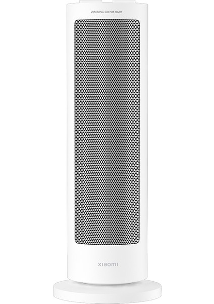 Smart Graphene Heater Eu