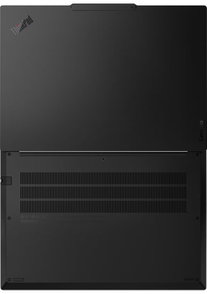 Thinkpad E14 Gen 7 Intel Core Ultra 5 225U 40GB Ddr5 1tb SSD Freedos Intel Aı Boost 14 Inç Wuxga (1920 x 1200) IPS 300NITS Taşınabilir Bilgisayar 21SX007DTXF18 + Zetta Çanta fırsatları