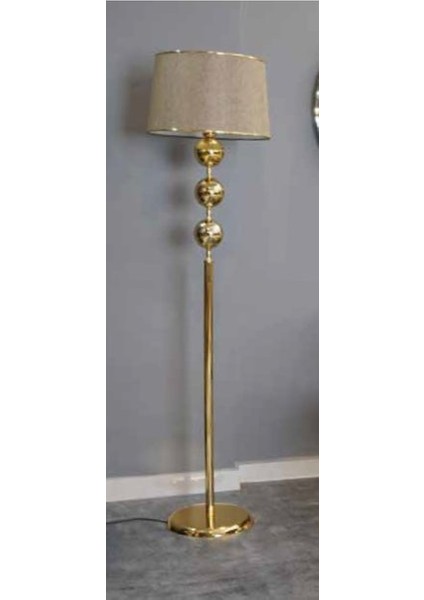 Mim Gold Toplu Lambader