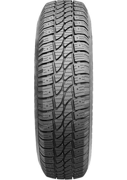 225/75 R16C 118/116R Vanpro Winter Hafif Ticari Kış Lastiği (Üretim Yılı: 2025)