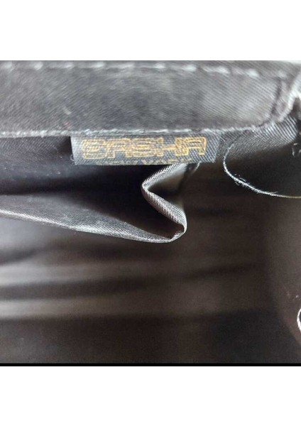 Şık Siyah Boncuk Işlemeli Gece Çantası – Zarif Tasarım, Küçük Boy, Özel Günler Için Ideal modelleri