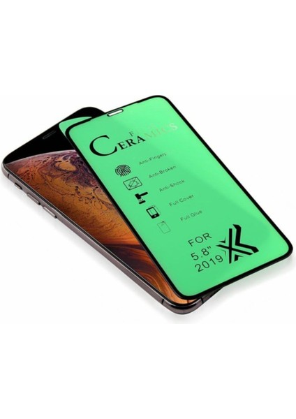 Samsung Galaxy M51 Cam Koruyucu Seramik Nano 5d Ekranı Tam Kaplayan fiyatları