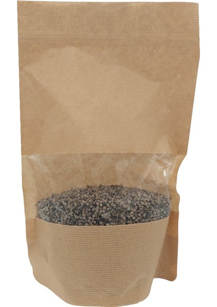 Hayıt Tohumu 250 gr