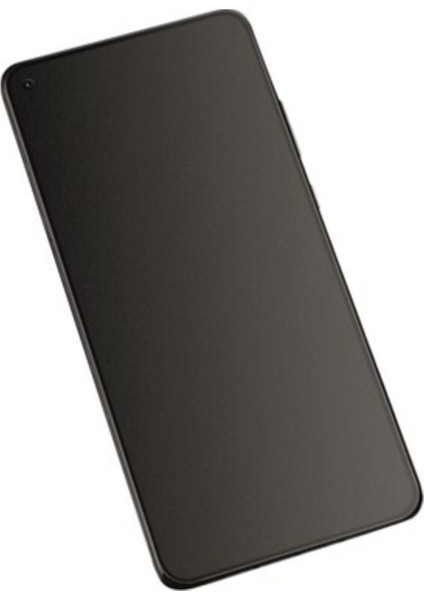 Huawei P40 Lite Uyumlu Mat Ekran Koruyucu fiyatları