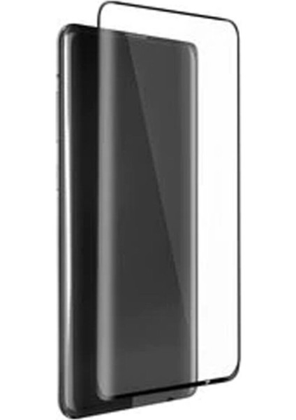 Huawei P40 Lite Uyumlu Mat Ekran Koruyucu modelleri