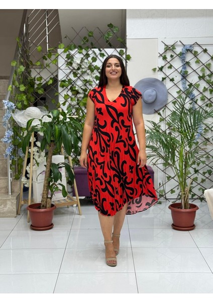 PSS12222 Viskon Sihirli Elbise fiyatları