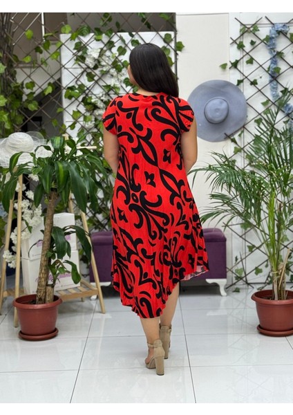 PSS12222 Viskon Sihirli Elbise fırsatları