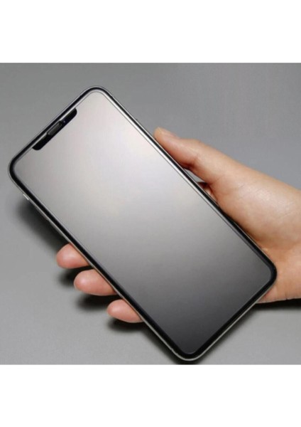 Samsung Samsung A70 Için 9d Nano Mat Ekran Koruyucu fiyatları