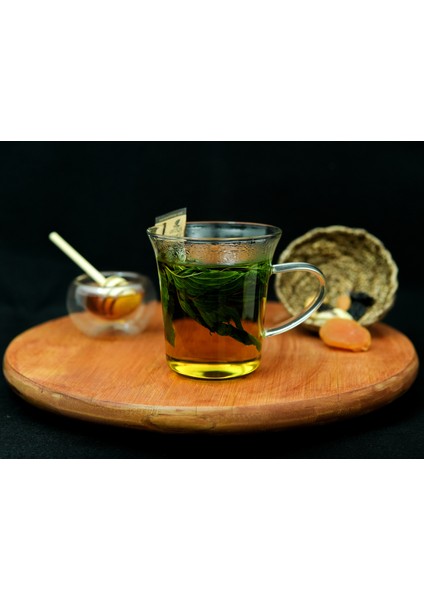 Organik Klasik Nane (Mentha Piperita) Çayı fiyatları