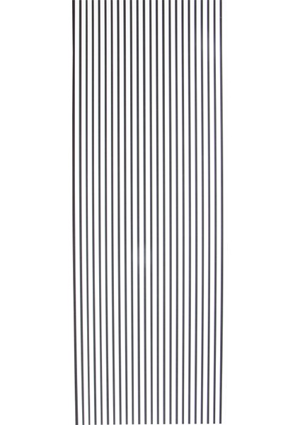 Akustik Duvar Paneli Beyaz 100X280 modelleri