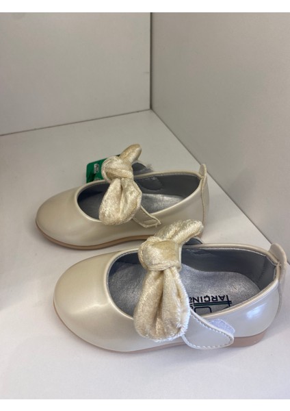 Sedef Beyaz Fiyonk Babet fiyatları