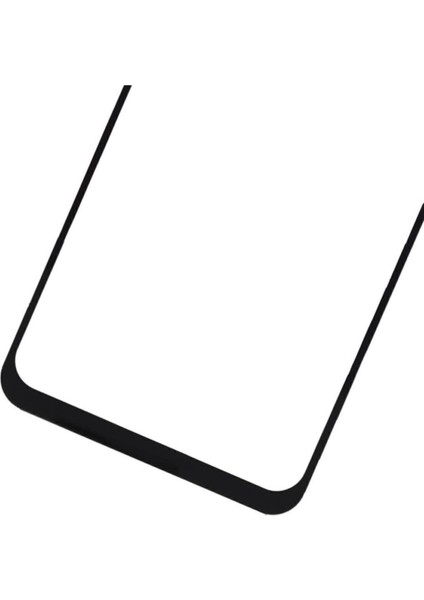 Samsung M31 /A31 / A22 Seramik Nano Ekran Koruyucu Tam Kaplayan Kırılmaz Esnek Cam indirimleri