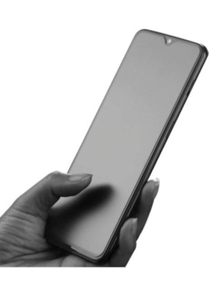 Huawei P20 Lite Mat Seramik 9d Nano Ekran Koruyucu modelleri