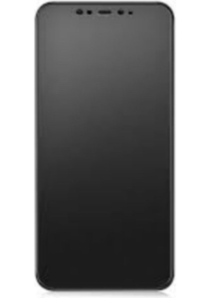 Huawei P20 Lite Mat Ekran Koruyucu fırsatları