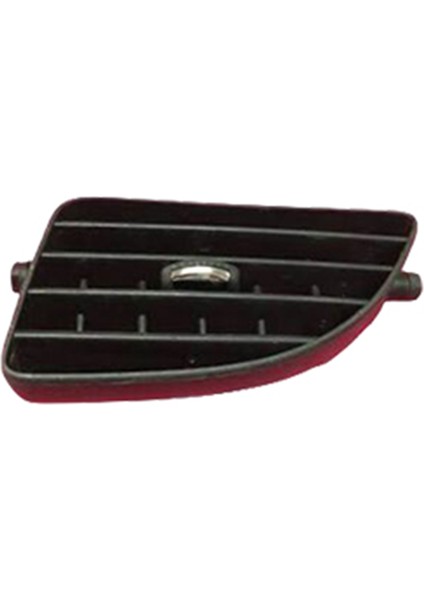 Fluence Megane 3 Havalandırma Izgarası Yan Sol