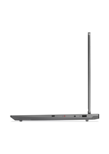 Loq 15IRX10 I7-13700HX 16-Gbddr5 4 Tbssd RTX5060 (8gb - Gddr7) 15.6" Fhd Windows 10 Pro + Hmf Sırt Çantası 83JE00LFTRHMF56