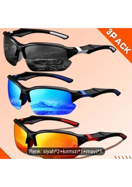 piratikcozumshop erkek gözlüğü dikdörtgeun çerçeveli model unisex Tek fiyatları