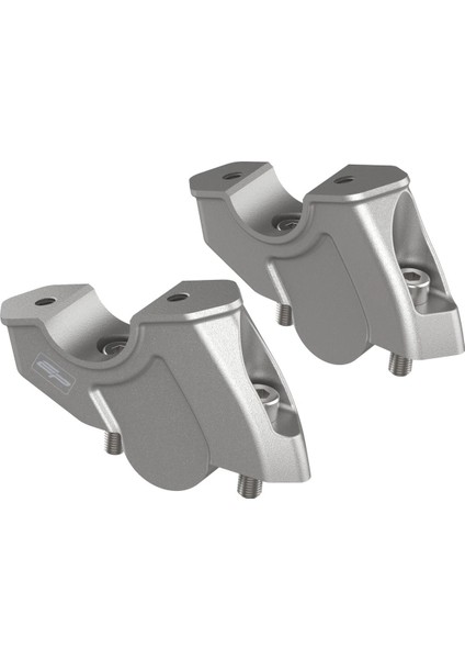 Evotech Gidon Ofset Yükseltici - Bmw R 1300 Gs / Adventure (2024+) indirimleri