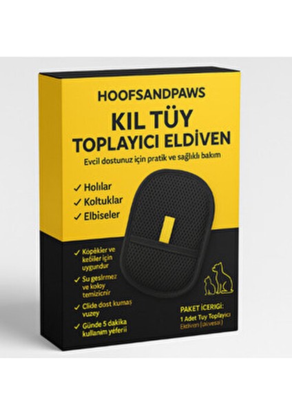 Yüzey Tüy Toplama Eldiveni 1 Adet Tüy Toplama Tüy Toplayıcı modelleri