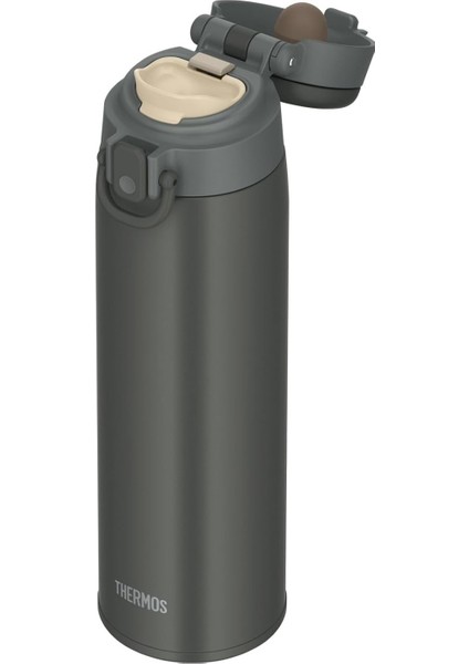 Mug 0.75L Klasik Termos JOS-750-023612 Gri modelleri