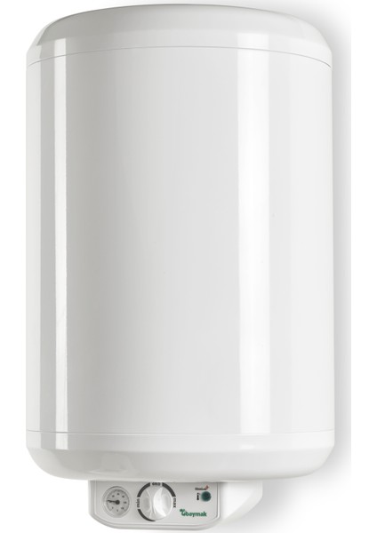 Aqua Konfor 80 Litre Termosifon fiyatları