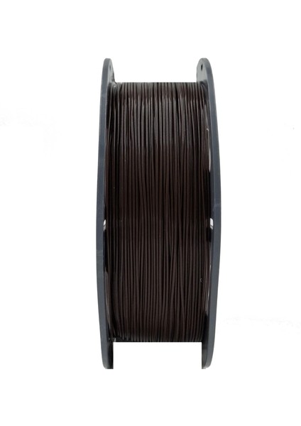 Vişne Çürüğü Pla Pro Filament - 1.75MM - 1 kg fiyatları