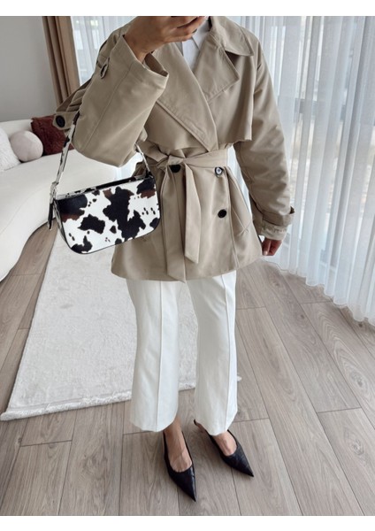 Trençkot fiyatları