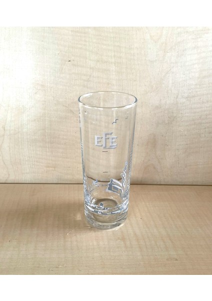 1 Adet Efe Rakı Bardağı Haydarpaşa Garı Temalı Rakı Bardağı modelleri