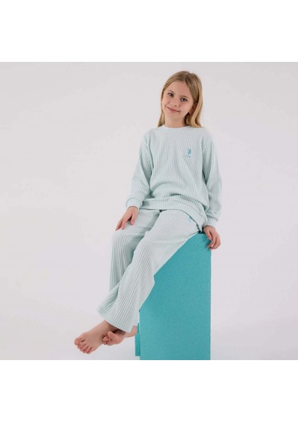 U.s. Polo Assn Eşofman Takımı US2328 modelleri