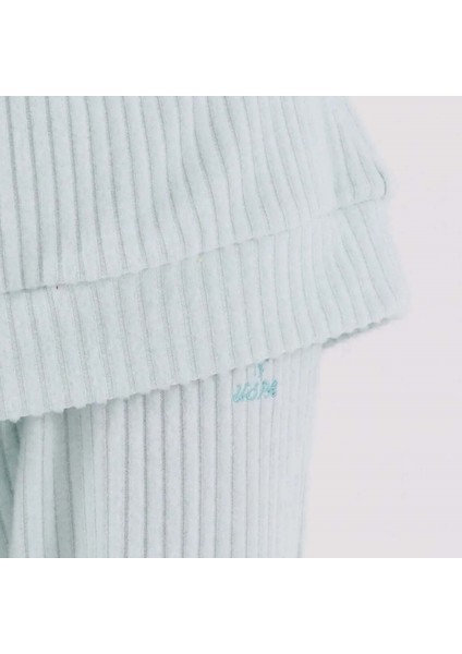 U.s. Polo Assn Eşofman Takımı US2328 indirimleri